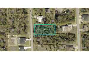 818 Calvin Ave, Lehigh Acres 818 Calvin Ave, Lehigh Acres