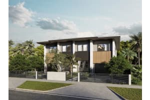 2619 Sw 31st Pl 2619, Miami