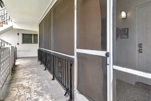 1450 Ne 170th St 204, North Miami Beach