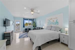 4228 N Ocean Dr 11, Lauderdale By The Sea