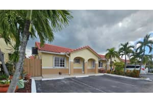 7191 W 24th Ave 44-ph6, Hialeah