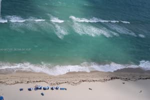 18975 Collins Ave 2905, Sunny Isles Beach