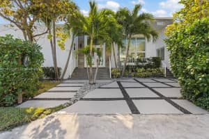 400 90th St, Surfside 400 90th St, Surfside