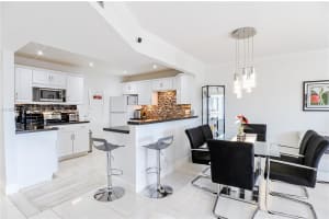 4751 Nw 21st St 401, Lauderhill