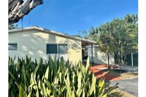 1433 Ne 22nd St 1, Wilton Manors 1433 Ne 22nd St 1, Wilton Manors