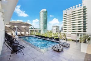 6080 Collins Avenue Ph09, Miami Beach