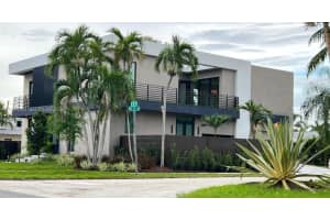 1700 Ne 18th St, Fort Lauderdale