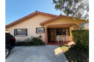 13222 Sw 41st Ter, Miami 13222 Sw 41st Ter, Miami