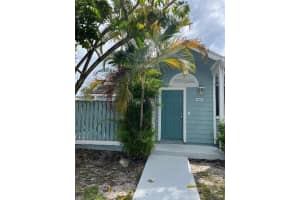 1808 Runners Way 1808, North Lauderdale 1808 Runners Way 1808, North Lauderdale