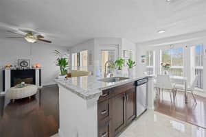 777 Riverside Drive 1521, Coral Springs