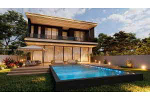 260 Ne 14th St, Delray Beach