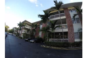 2424 Se 17th Cswy 110b, Fort Lauderdale 2424 Se 17th Cswy 110b, Fort Lauderdale