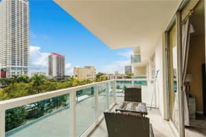 3800 S Ocean Dr 409, Hollywood