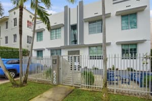 , Miami Beach , Miami Beach