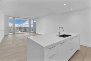 153 N Seabreeze Blvd 2003s, Fort Lauderdale 153 N Seabreeze Blvd 2003s, Fort Lauderdale