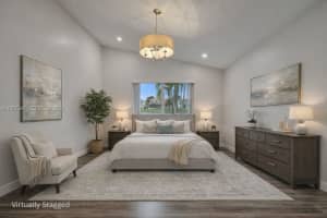 18034 Sw 20th St, Miramar