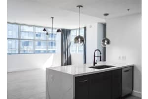 3301 Ne 1st Ave H2215, Miami