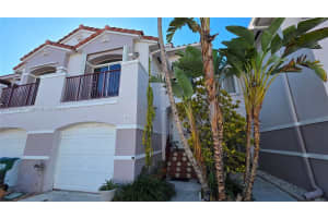 10240 Sw 154th Cir Ct 103-6, Miami