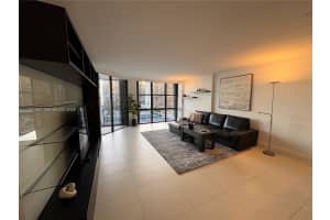 1865 Brickell Ave A810, Miami 1865 Brickell Ave A810, Miami