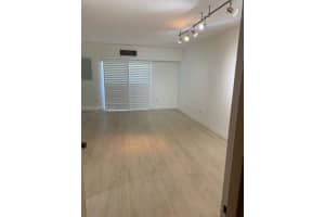 2201 Brickell Ave 84, Miami 2201 Brickell Ave 84, Miami