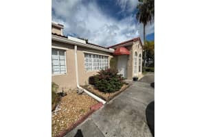 6992 Nw 166th Ter 1704, Miami Lakes