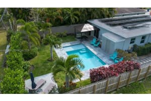 1324 Ne 14th Ave, Fort Lauderdale