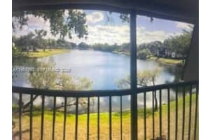 3652 Nw 95th Ter 7k, Sunrise