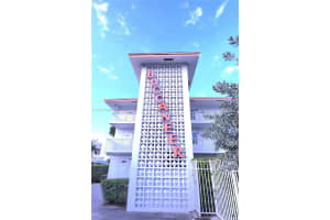 120 Ne 20th Ave 27, Deerfield Beach