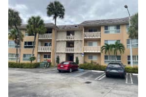 7440 Miami Lakes Dr F301, Miami Lakes