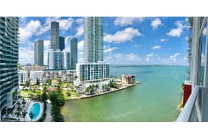 601 Ne 27th St 801, Miami 601 Ne 27th St 801, Miami