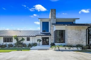 5902 Sw 105th St, Pinecrest 5902 Sw 105th St, Pinecrest