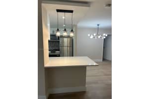 17021 N Bay Rd 124, Sunny Isles Beach