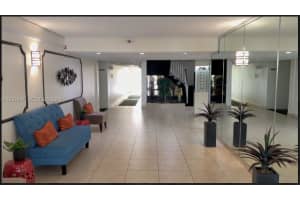 6600 Cypress Rd 203, Plantation 6600 Cypress Rd 203, Plantation