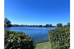 2480 W 67th Pl 23-12, Hialeah