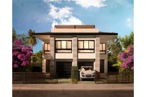 1017 Sw 13th Ct, Miami