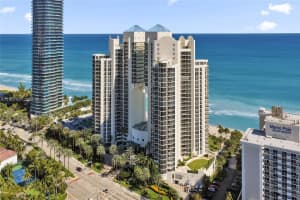 19333 Collins Ave 2502, Sunny Isles Beach 19333 Collins Ave 2502, Sunny Isles Beach
