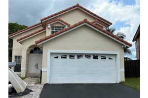 5316 Sw 153 Ct, Miami