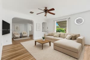 6073 Nw 27th St, Margate