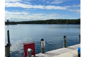 400 Sunny Isles Blvd 102, Sunny Isles Beach