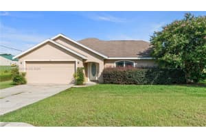 87 Dogwood Drive Circle, Ocala