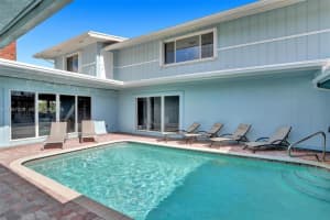 1341 Se 7th Ave, Pompano Beach