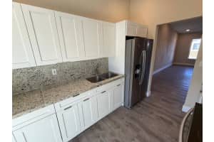 14102 Sw 281st Ter, Homestead