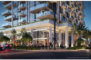 11 Ne 6th St 902, Miami