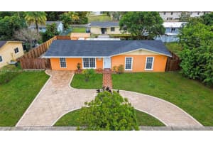 3427 Nw 196th Ln, Miami Gardens 3427 Nw 196th Ln, Miami Gardens