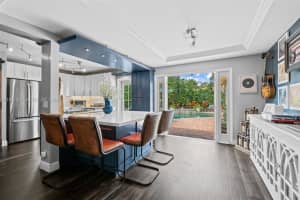 2395 Se 6th St, Pompano Beach 2395 Se 6th St, Pompano Beach