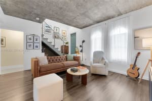 5265 Nw 112th Ave 6, Doral