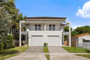2784 Sw 34th Ave, Miami 2784 Sw 34th Ave, Miami