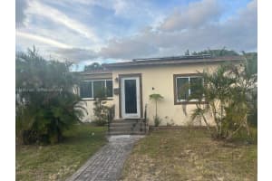 2519 Rodman St, Hollywood 2519 Rodman St, Hollywood