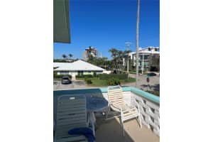 1006 Casuarina Rd 12, Delray Beach