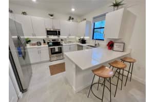 20433 Nw 4th Ct, Miami Gardens